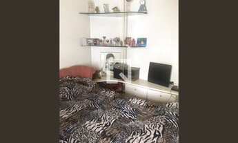 Imagem 6: Apartamento à Venda - Mooca, 3 Quartos, 184 m2