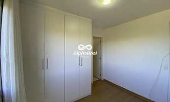 Imagem 7: Apartamento Alphaville - Nova Lima