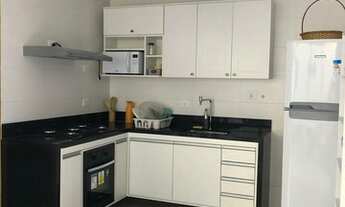 Imagem 6: Casa com 3 suítes, em condomínio com piscina a 300 m da praia, Boiçucanga. Locação Anual