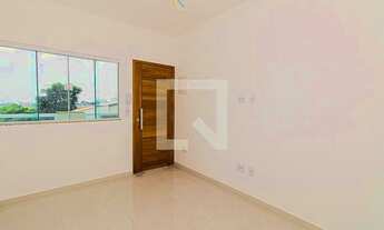 Imagem 3: Apartamento à Venda - Vila Mazzei, 2 Quartos, 53 m2