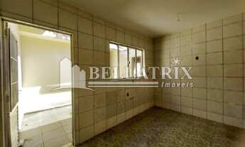 Imagem 2: Casa para locação - Santa Teresinha, Santo Andre