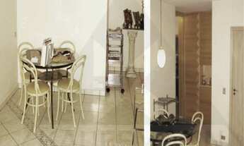 Imagem 5: Apartamento, Moema - São Paulo