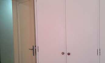 Imagem 4: Apartamento para aluguel com 70 metros quadrados com 2 quartos em Centro - Belo Horizonte