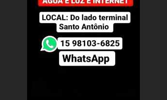 Imagem 5: Kitnet INCLUSO AGUA E LUZ E NET