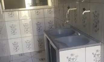 Imagem 6: Casa em Bangu de 2 quartos