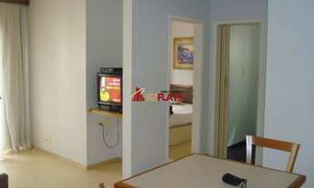 Imagem 2: FLAT PARA ALUGUEL NO JARDINS!!