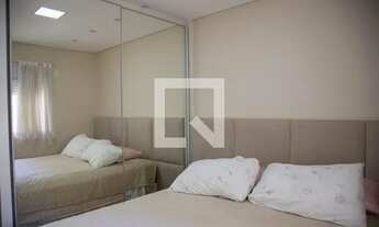 Imagem 7: Apartamento para Aluguel - Centro, 2 Quartos, 67 m2