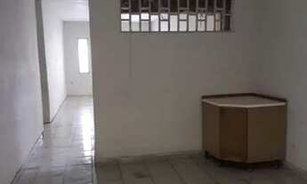 Imagem 5: DB19 Casa a venda em Castelo Branco