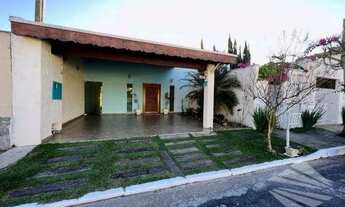 Imagem: Casa com 3 dormitórios à venda, 69,70m²