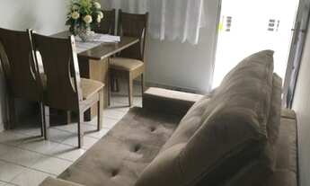 Imagem 2: Apartamento para Locação Ubatuba Itaguá