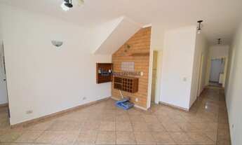 Imagem 4: Sobrado Ipiranga Residencial ou Comercial Vago. Aceita permuta na regiao