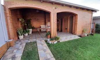 Imagem 6: Casa no centro de Imbé com anexo!