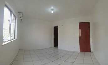 Imagem 7: Ecofilipinho, 2 quartos A.L.U.G.O com Ar condicionados 1º andar