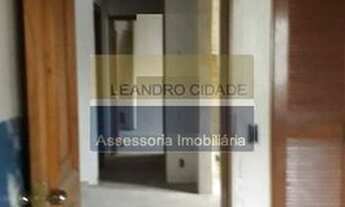 Imagem 3: Cobertura 1 dormitório - Bairro Petrópolis