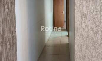 Imagem 4: Casa para aluguel, 2 quartos, 2 vagas, Jardim Brasília - Uberlândia/MG