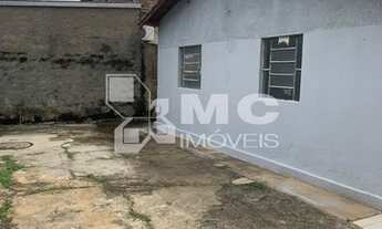 Imagem 2: Goiânia - Casa Padrão - Cidade Jardim