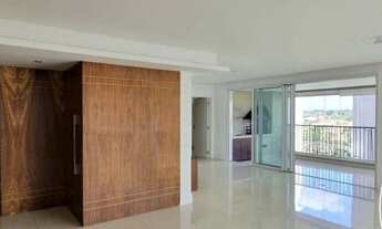 Imagem 6: CAMPO BELO - 3 SUÍTES - 4 VAGAS