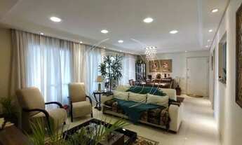 Imagem 5: São Paulo - Apartamento Padrão - Campo Belo