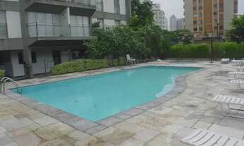 Imagem: Apartamento para aluguel possui 108 metros