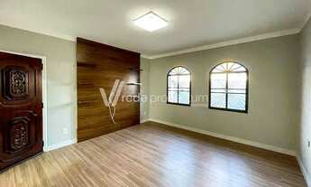 Imagem 3: Casa 3 dorm 1 suite prox Galeria Shopping