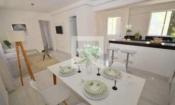 Imagem 5: Apartamento à Venda - Serra, 3 Quartos, 154 m2