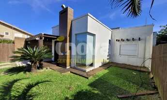 Imagem 3: BELA RESIDÊNCIA COM 03 DORMITÓRIOS EM TRAMANDAÍ