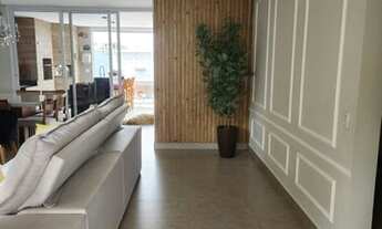 Imagem 6: Casa - Vale das Laranjeiras - Indaiatuba