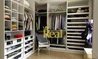 Imagem 5: Casa com 3 dormitórios à venda, 355 m² por R$ 2.700.000,00 - Alto da Lapa - São Paulo/SP