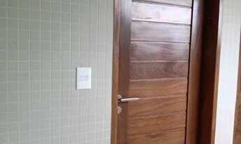 Imagem 2: Alugo apartamento nos bancários