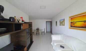 Imagem 3: Valor de Super OPORTUNIDADE! Apartamento com 3 Qts/ 117 m² para ALUGAR - Tambaú - João Pes