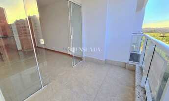 Imagem 7: Apartamento de 2 quartos em Itaparica, Vila Velha, ES