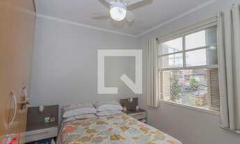 Imagem 6: Apartamento para Aluguel - São Geraldo, 3 Quartos, 62 m2