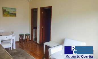 Imagem: APARTAMENTO RESIDENCIAL em GUARUJÁ - SP