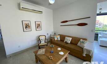 Imagem 6: IMÓVEL PARA VENDA EM BERTIOGA - RIVIERA DE SÃO LOURENÇO