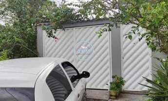 Imagem 6: Casa duplex sala 2 quartos!