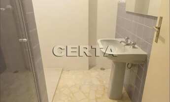 Imagem 7: Apartamento PORTO ALEGRE RS