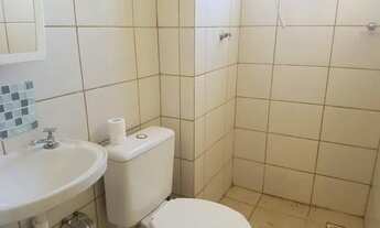 Imagem 7: Vendo ótimo apartamento no Condomínio Paris próximo ao Shopping Sul