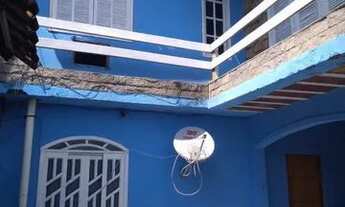 Imagem 2: ALUGO ÓTIMA CASA EM OLINDA - NILÓPOLIS