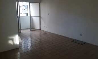 Imagem: VA033-Apartamento em Casa Amarela, 74m2