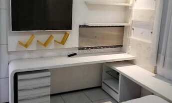 Imagem 5: Casa para venda em Ribeira - Salvador - Bahia