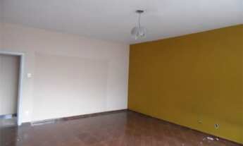 Imagem 7: Casa Comercial / Barro Preto