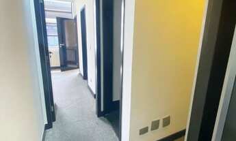 Imagem 5: Sala/Conjunto para aluguel e venda - Liberdade