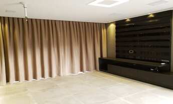 Imagem 3: SÃO JOSÉ DOS CAMPOS - Casa de Condomínio - CONDOMÍNIO RESIDENCIAL JAGUARY