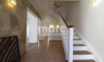 Imagem 2: SAO PAULO - Casa Padrão - ACLIMACAO