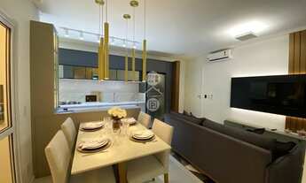 Imagem 2: Apartamento 2 Dormitórios