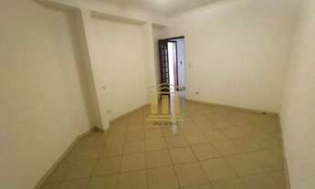 Imagem 7: Casa com 3 dormitórios à venda, 320 m² por R$ 585.000,00 - Parque Interlagos - São José do