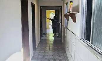 Imagem 7: CASA NA DUQUE - 3/4, 1 Vaga, Quintal Amplo!!