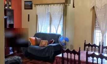 Imagem 15: Casa à venda Rua Idelvira de Moura Almeida, Jardim Leopoldina - Porto Alegre