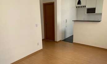 Imagem 5: Alugo Apartamento