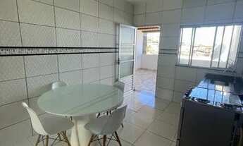 Imagem 2: ALUGUEL DE CASA NA BOCA DO RIO